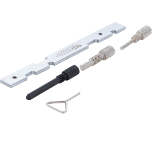 Engine Timing Tool Set for Ford & Mazda 1.25 / 1.4 / 1.6 / 1.8 / 2.0L Petrol Engines