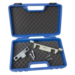 Engine Timing Tool Set for Ford 1.2 / 1.5 Duratec Dragon 3-Cylinder Engines