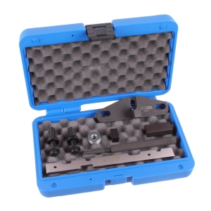 Комплект за смяна на ангренажен ремък Ford 1.8 TDCi / TDDi