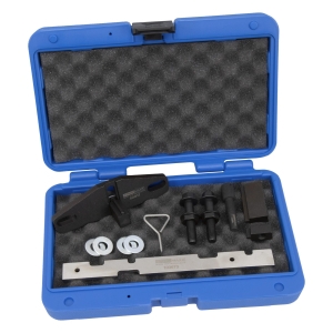 Set scule reglaj distribuție Ford / Mazda 1.25 / 1.4 / 1.6 16V