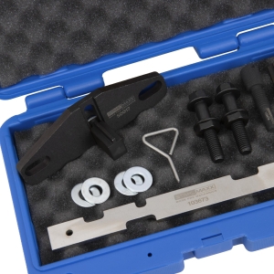 Set scule reglaj distribuție Ford / Mazda 1.25 / 1.4 / 1.6 16V