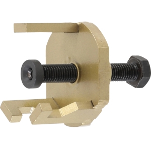 Extractor roți arbore cu came și pompă pentru Ford