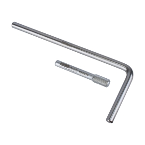 Комплект фиксиращи щифтове за разпределителен вал, колянов вал и маховик – Ford / Peugeot / Volvo