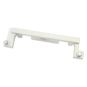 Sculă blocare arbore cu came Ford 1.2 / 1.5 Duratec Dragon