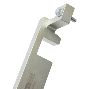 Sculă blocare arbore cu came Ford 1.2 / 1.5 Duratec Dragon