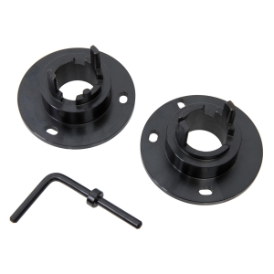 Комплект за настройка на разпределителни валове Ford EcoBoost 1.0 Gen II