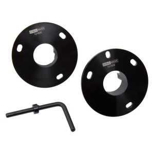 Комплект за настройка на разпределителни валове Ford EcoBoost 1.0 Gen II