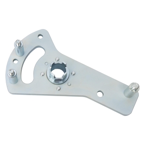 Camshaft Locking & Timing Chain Setting Tool for Ford 1.5 EcoBoost (from 2017)