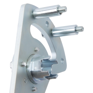 Camshaft Locking & Timing Chain Setting Tool for Ford 1.5 EcoBoost (from 2017)