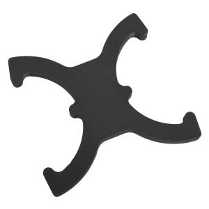 Sculă blocare arbore cu came variabil Ford / Volvo