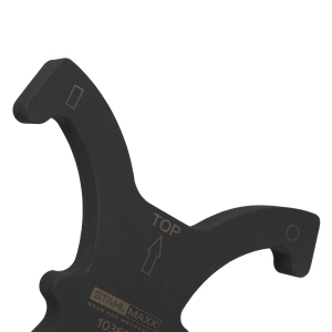 Sculă blocare arbore cu came variabil Ford / Volvo