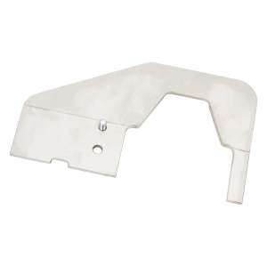 Camshaft Alignment Tool for Ford Engines