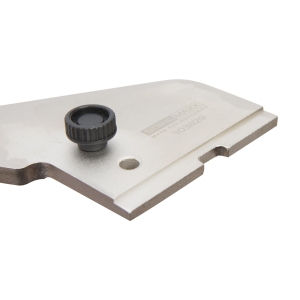 Camshaft Alignment Tool for Ford Engines