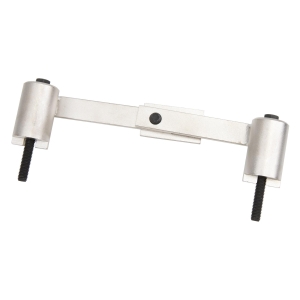 Sculă blocare arbore cu came Renault / Ford / Volvo