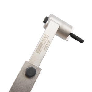 Sculă blocare arbore cu came Renault / Ford / Volvo