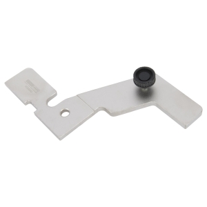 Camshaft Locking Tool for Ford / Mazda / Jaguar Land Rover / Volvo