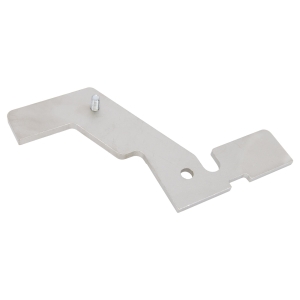 Camshaft Locking Tool for Ford / Mazda / Jaguar Land Rover / Volvo