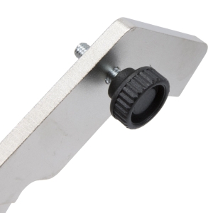 Camshaft Locking Tool for Ford / Mazda / Jaguar Land Rover / Volvo