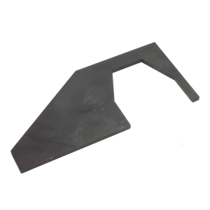 Camshaft Alignment Tool for Ford / Mazda 1.8 / 2.0 / 2.3 Turbo Engines