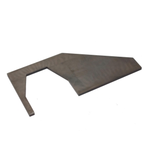 Camshaft Alignment Tool for Ford / Mazda 1.8 / 2.0 / 2.3 Turbo Engines