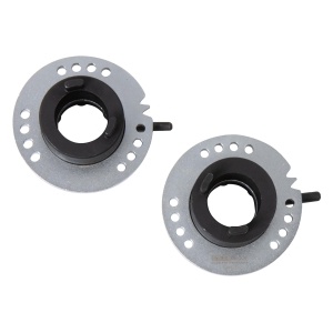 Camshaft Sprocket & VCT Adjustment Tool Set for Ford 1.0 / 1.1 EcoBoost