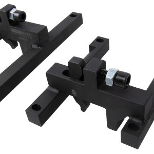 Camshaft Alignment & Locking Tool Set for Ford EcoBoost 1.0 / 1.1