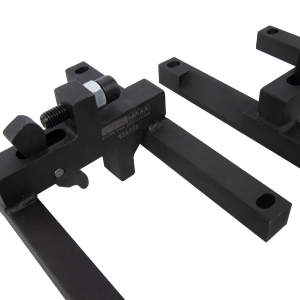 Camshaft Alignment & Locking Tool Set for Ford EcoBoost 1.0 / 1.1