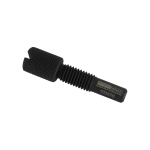 Pin filetat blocare arbore cotit Ford / Mazda / Volvo