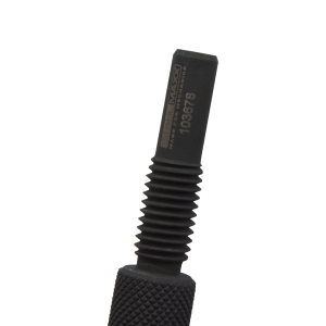 Pin filetat blocare arbore cotit Ford / Mazda / Volvo