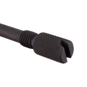 Pin filetat blocare arbore cotit Ford / Mazda