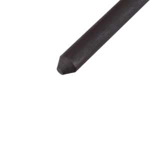 Pin filetat blocare arbore cotit Ford / Mazda