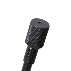 Șurub blocare arbore cotit Ford EcoBoost Gen II