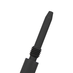 Фиксиращ щифт за колянов вал за Ford – като 303-193, 21-104