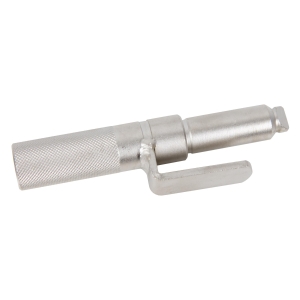 Bolt blocare volantă / arbore cotit pentru Ford / Renault / Volvo – ca 9995451, 303-1182, Mot1340