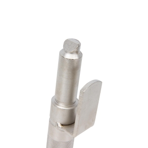 Bolt blocare volantă / arbore cotit pentru Ford / Renault / Volvo – ca 9995451, 303-1182, Mot1340