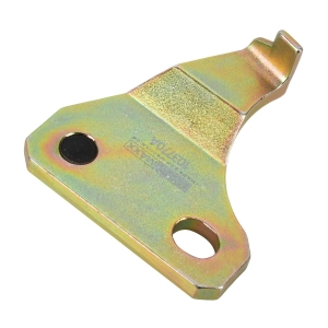 Инструмент за настройка на шайба на колянов вал за Ford / Volvo – като 303-1550, 9997431