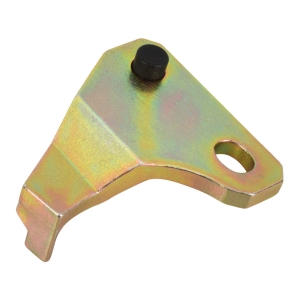 Инструмент за настройка на шайба на колянов вал за Ford / Volvo – като 303-1550, 9997431