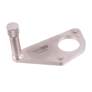 Фиксатор за колянов вал за Ford / Jaguar / Land Rover – като 303-1595, JLR3031595