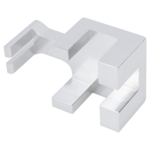 Инструмент за настройка на датчик колянов вал за Ford / Volvo – като 303-1521, 303-1390A, 9997416