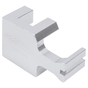 Инструмент за настройка на датчик колянов вал за Ford / Volvo – като 303-1521, 303-1390A, 9997416