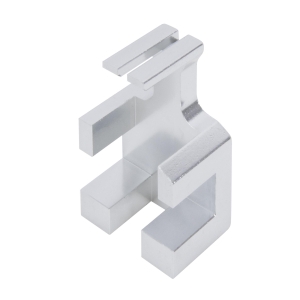 Инструмент за настройка на датчик колянов вал за Ford / Volvo – като 303-1521, 303-1390A, 9997416