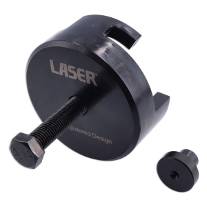 Crankshaft Pulley Puller (Non-Threaded) for Ford 2.0 EcoBlue TDCi – as 204-158-01, 303-D121