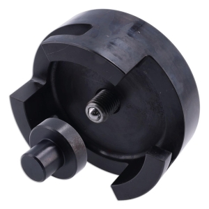 Crankshaft Pulley Puller (Non-Threaded) for Ford 2.0 EcoBlue TDCi – as 204-158-01, 303-D121