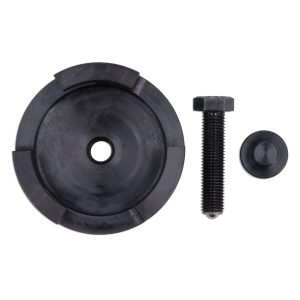 Crankshaft Pulley Puller (Non-Threaded) for Ford 2.0 EcoBlue TDCi – as 204-158-01, 303-D121