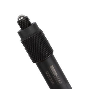 Скоба за шайба на колянов вал с вътрешна резба за Ford 2.0 EcoBlue TDCi – като 303-1657