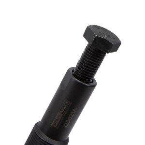 Скоба за шайба на колянов вал с вътрешна резба за Ford 2.0 EcoBlue TDCi – като 303-1657