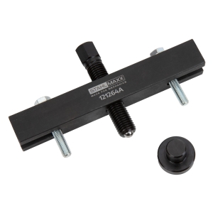 Скоба за шайба на колянов вал за Ford 2.0 EcoBlue TDCi – като 204-158-01