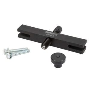 Скоба за шайба на колянов вал за Ford 2.0 EcoBlue TDCi – като 204-158-01