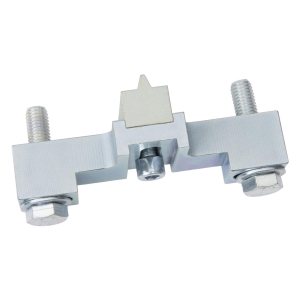 Dispozitiv blocare volantă pentru Ford EcoBoost / EcoBlue / Duratec – ca 303-1643