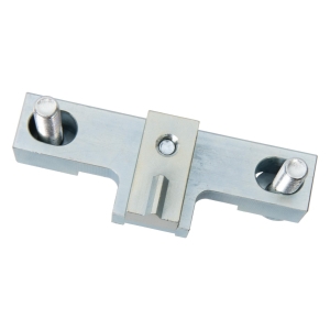 Dispozitiv blocare volantă pentru Ford EcoBoost / EcoBlue / Duratec – ca 303-1643